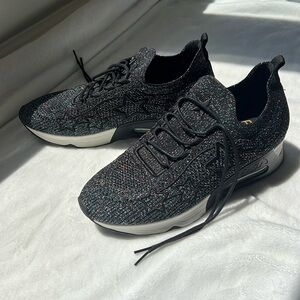 ASH Lucky Star Sneaker